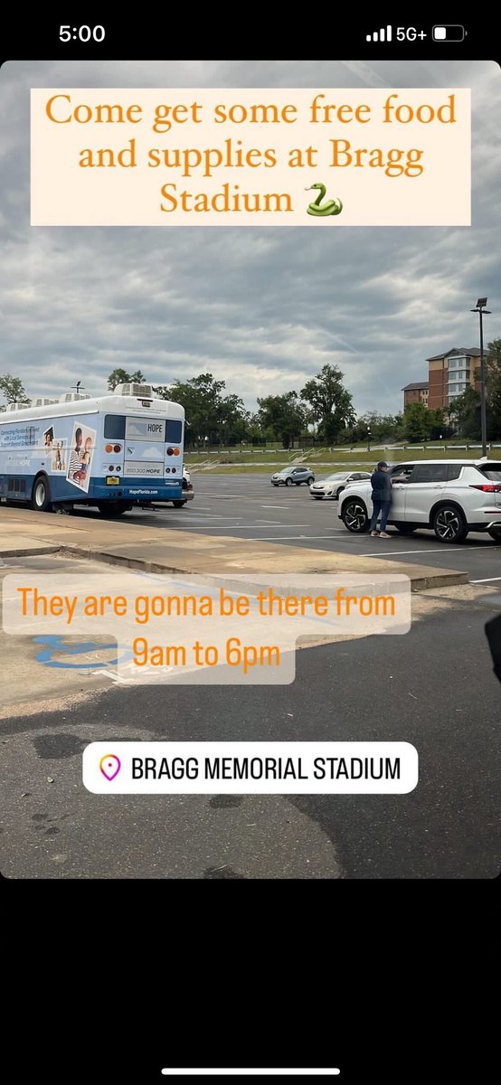 8k_slim's tweet image. 