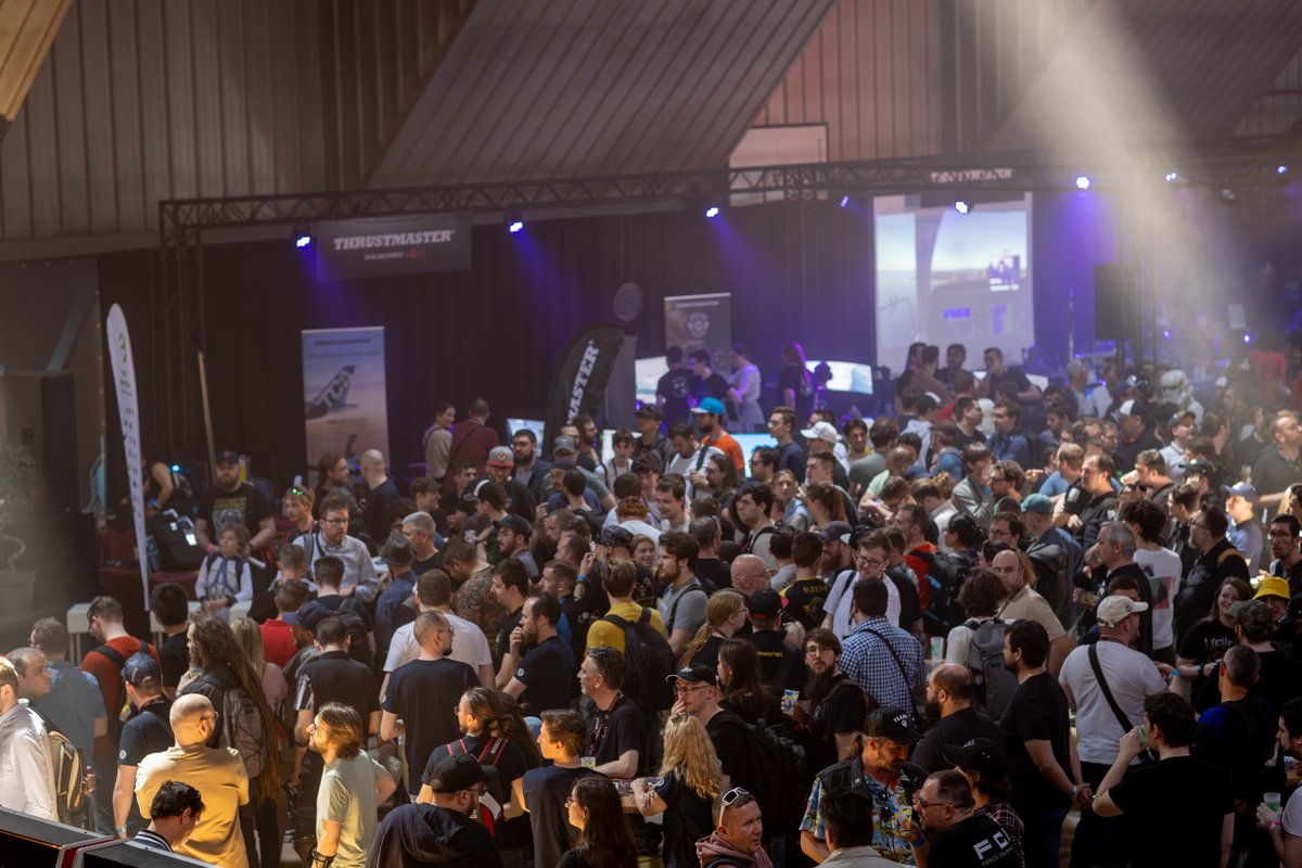 BEACON_belgium's tweet photo. 💝We couldn't be more grateful to everyone that attended Beacon 2024! You are all amazing!

We celebrated 3.23 with the creators @croberts68 and @SandiRoberts42 who also was the godmother of our unofficial fan convention!

1/3 https://t.co/LWafe2Ww0m