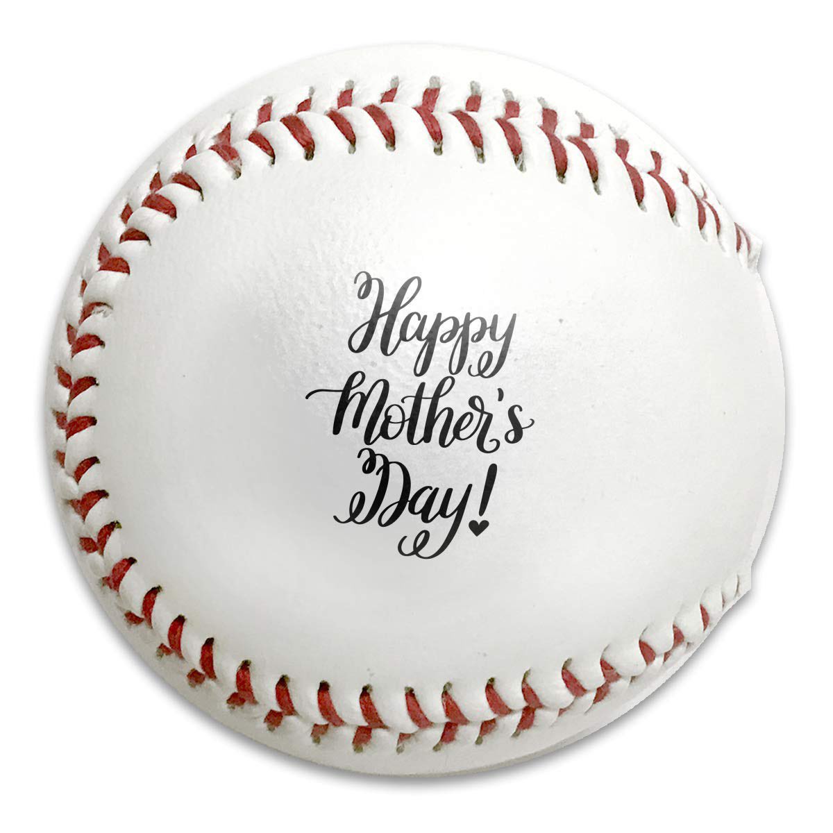Thank you to all the Moms out there for keeping the baseball world moving forward.