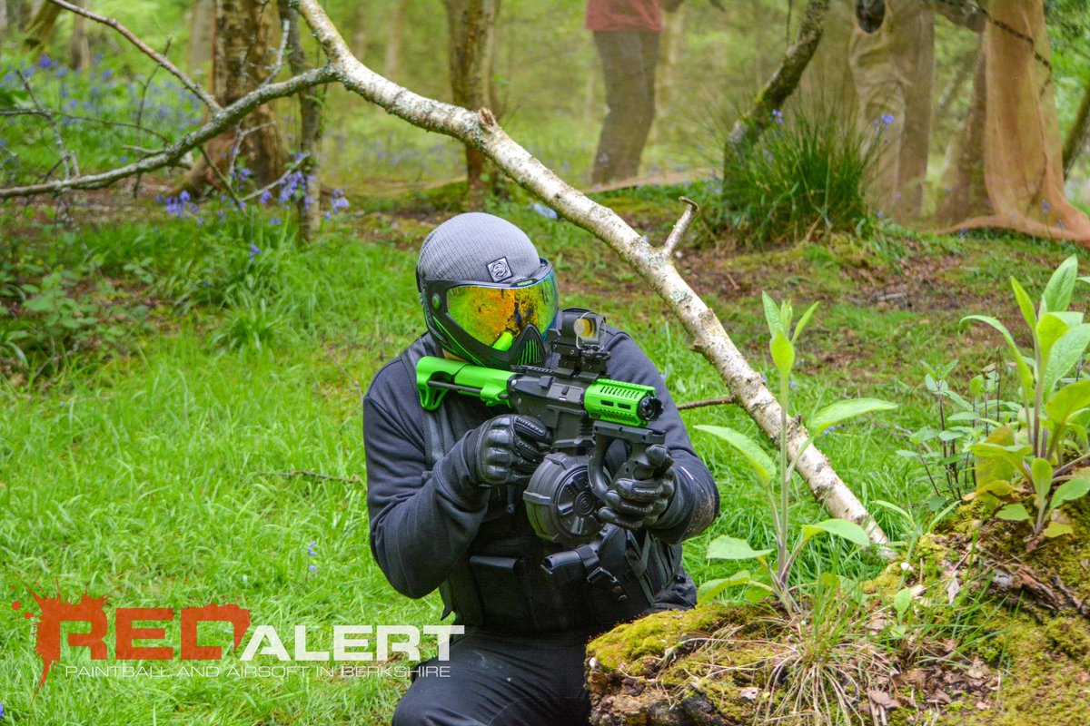 Monster_Lover96's tweet photo. @Arekkz @RedAlertNewbury Thank you guys for setting this up, I had so much fun that day and loved getting to use my own airsoft gun, can’t wait till next time 😁 https://t.co/pi31uVFPZ9