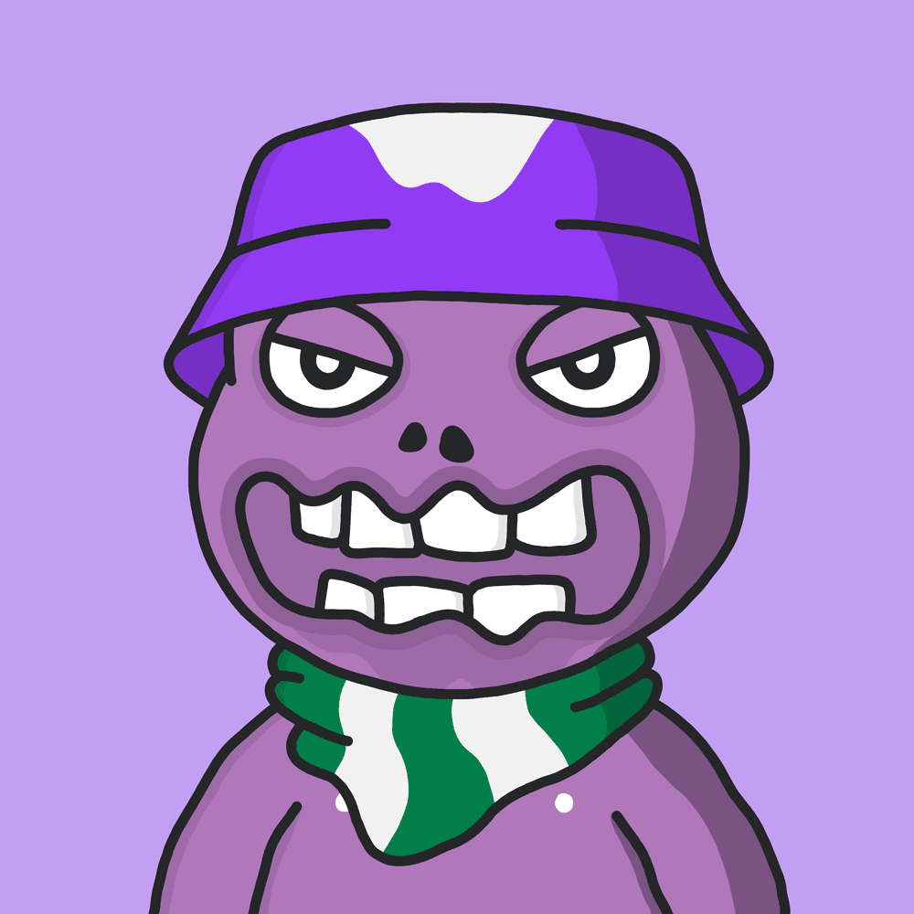 ScottieTash's tweet photo. @slimefroogs It works!
#Froog https://t.co/fV0DQVEgKK