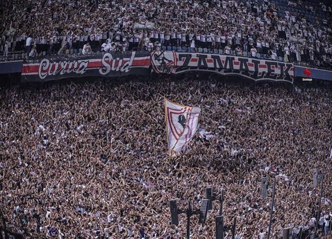 دوركم جي ي شباب هاتوها بصوتكم ♥️