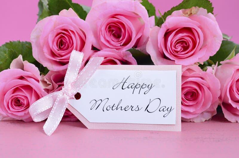 Happy Mother’s Day from MAPP Executive Board!