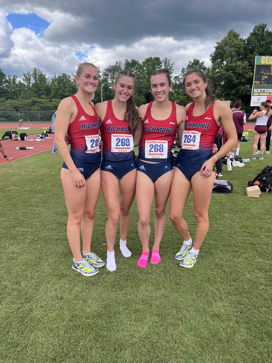 SPIDER XC&TF tweet media