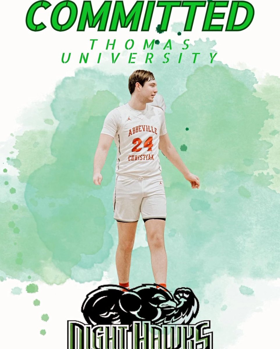 ACAGeneralsAth's tweet photo. Senior Guard @JP_so_well17 is locked in with @NightHawksMBKB #committed https://t.co/DAJEt3nptm
