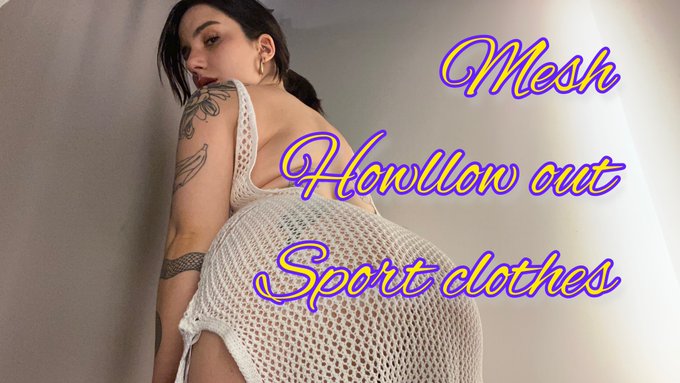 That video was banned on YouTube so watch it on pornhub instead! https://t.co/2cwYcRh8dk https://t.c<a href="/tag/manyvids"class="tags"><span>#manyvids</span></a><a href="/tag/tattooedbeauty"class="tags"><span>#tattooedbeauty</span></a><a href="/tag/girlstreamer"class="tags"><span>#girlstreamer</span></a><a href="/tag/snaketattoo"class="tags"><span>#snaketattoo</span></a>