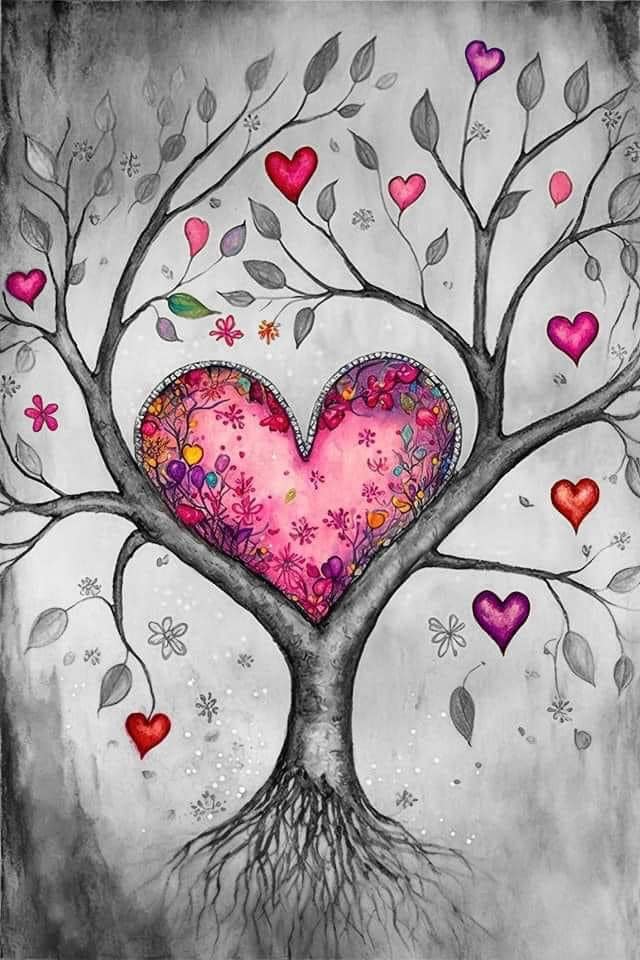 HHeartspace's tweet photo. "HEALING is a process of reunion
with your body, your soul
and your environment."
Dr. Kelly Brogan
Own Your Self 
#process #reunion #yourbody #yoursoul #yourenvironment #DrKellyBrogan #OwnYourSelf 
#heartspace #massage #healing https://t.co/Op62HMi4C0
