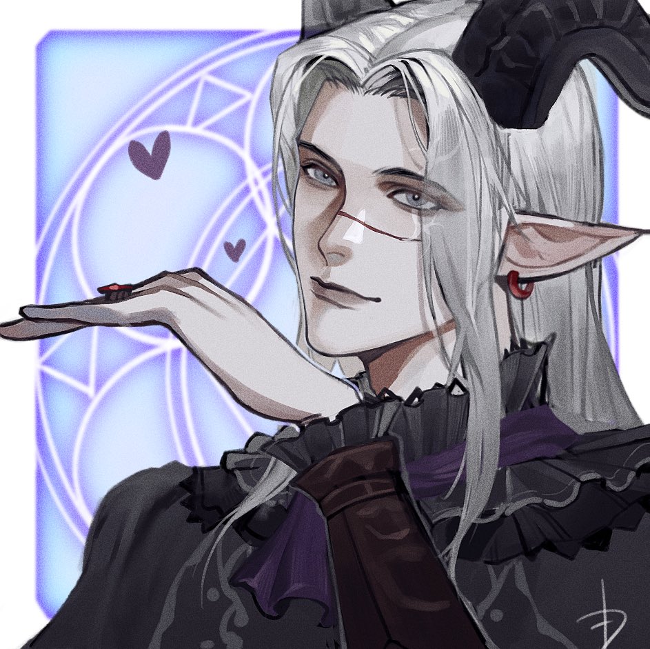 Haiyu Dongfang tweet media