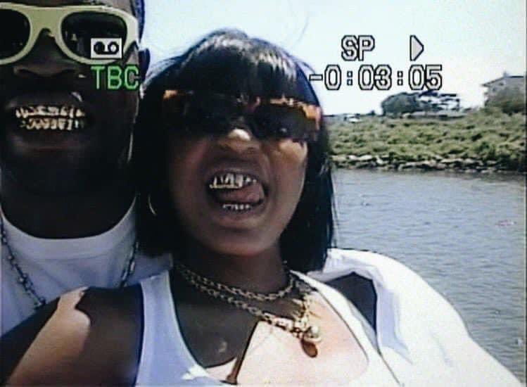 realbbymula's tweet image. If we not like this after the first link ion want you 🤪😂🤸🏽‍♀️