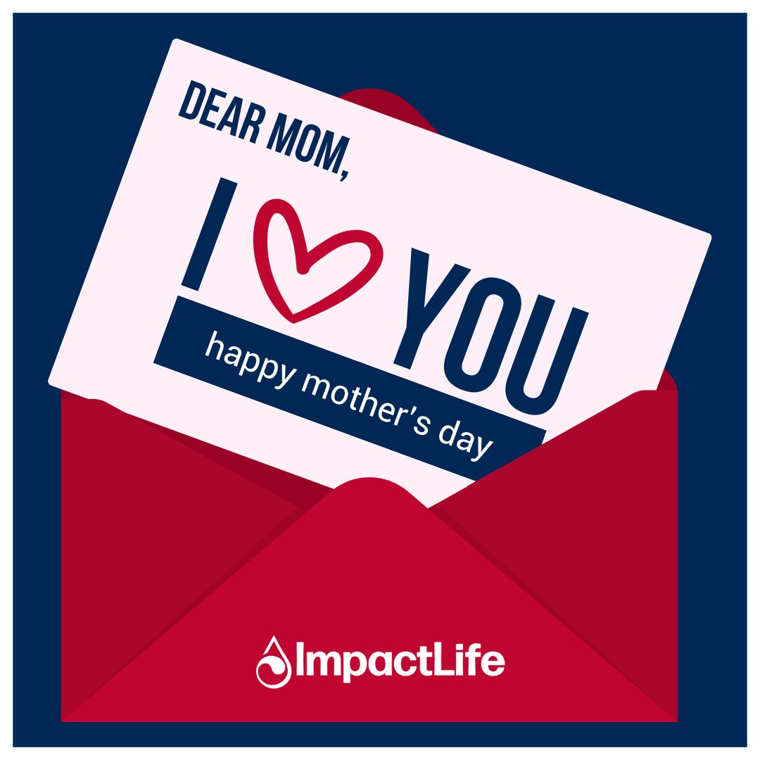 Wishing a Happy Mother's Day to all the mother figures in our lives. #MothersDay #CelebrateMom