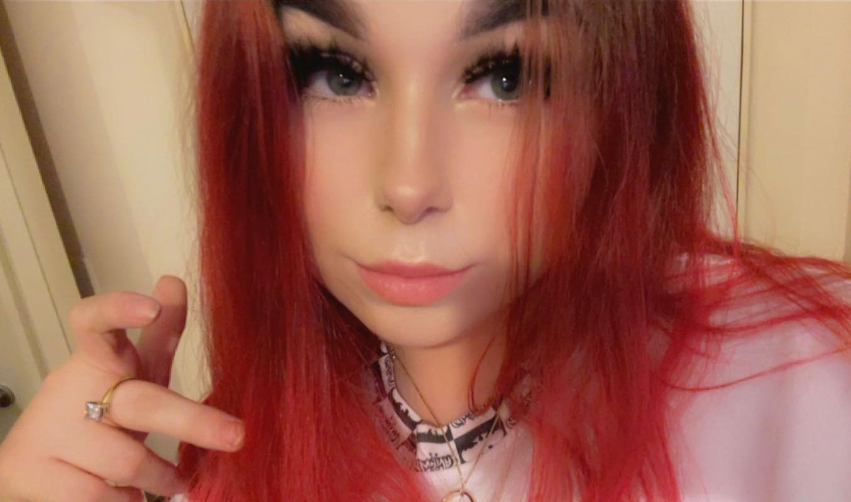 ~𝑘𝑎𝑡𝑦♡ tweet media