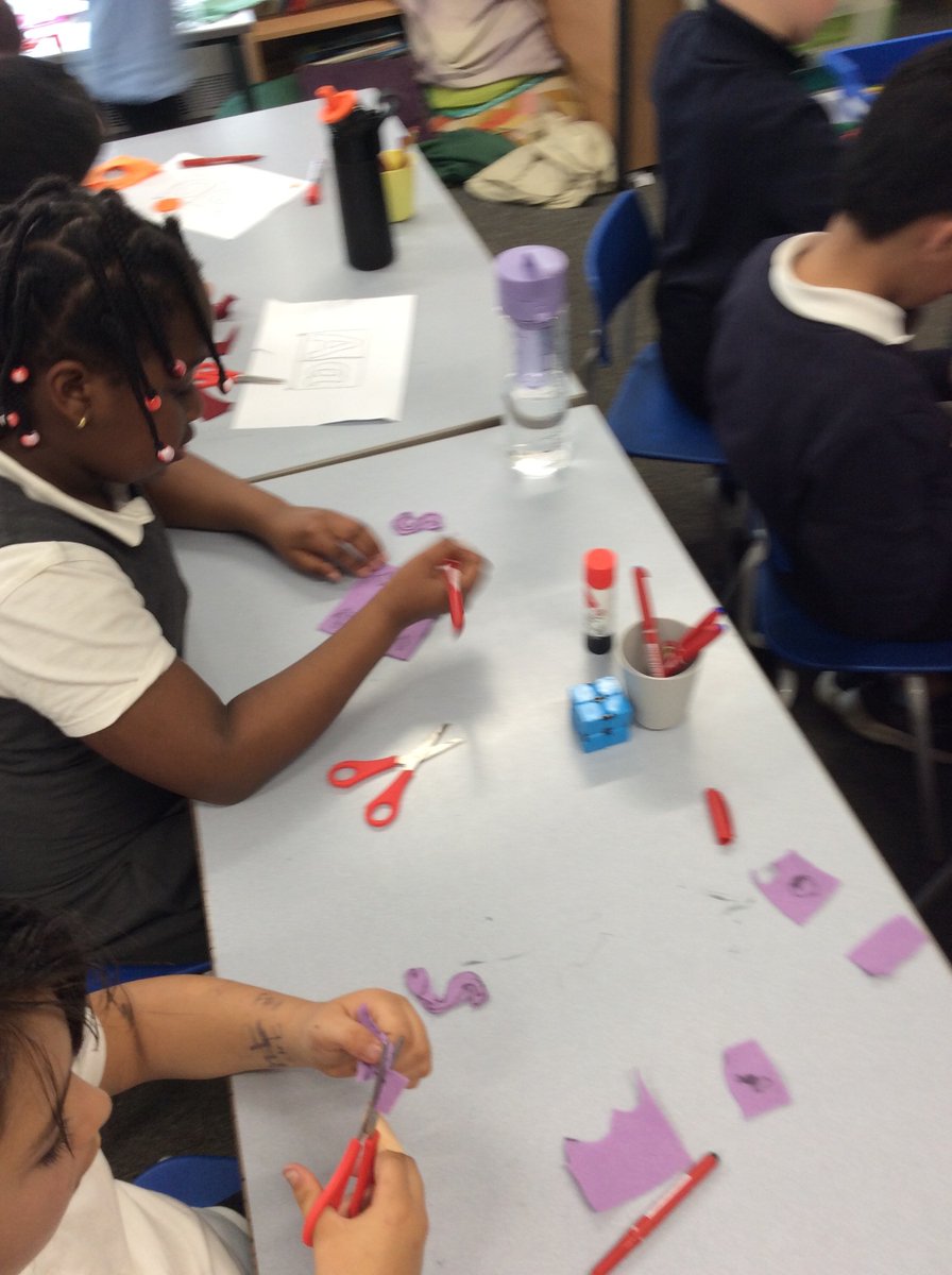 Year5Beck tweet media