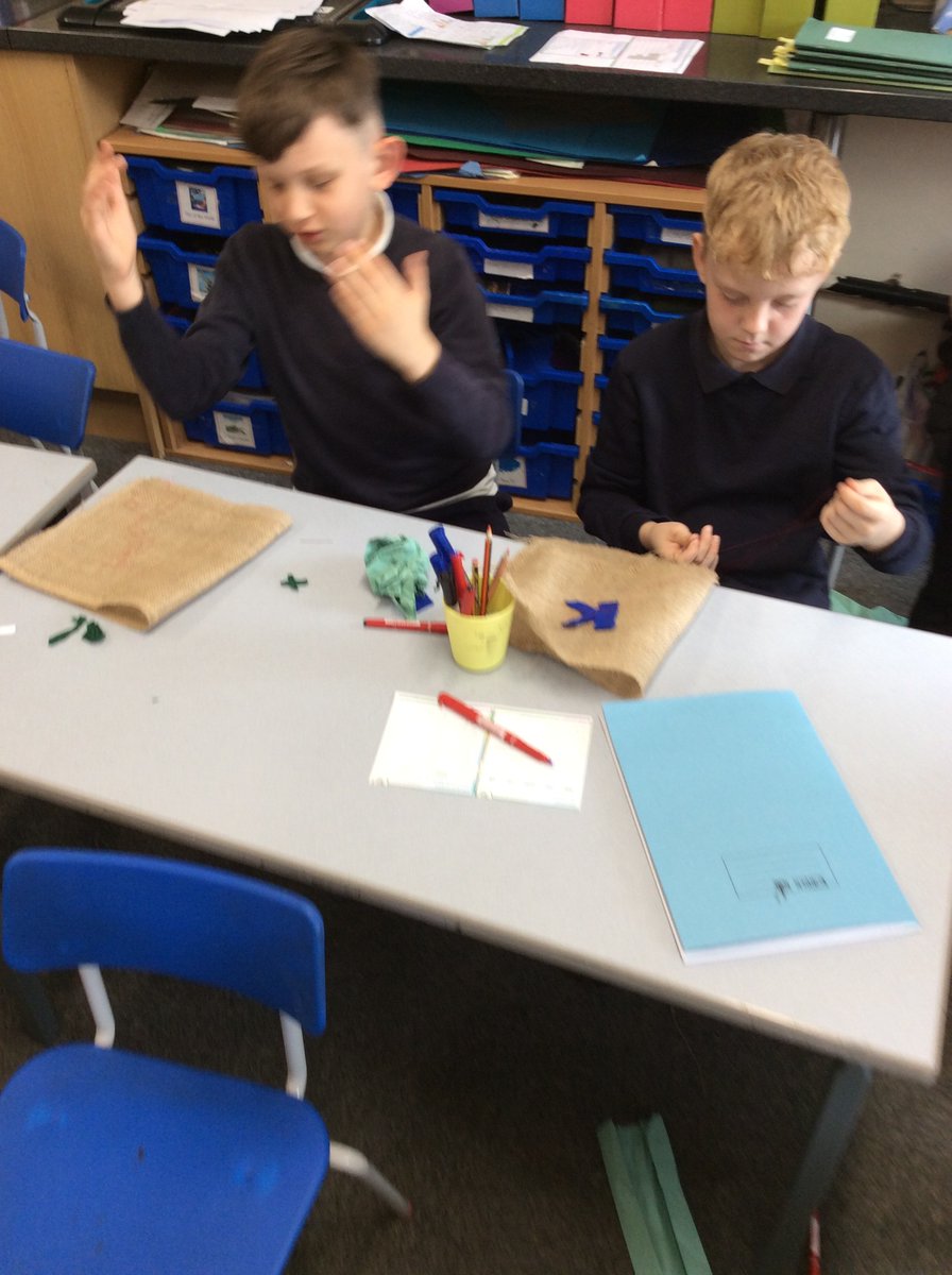 Year5Beck tweet media