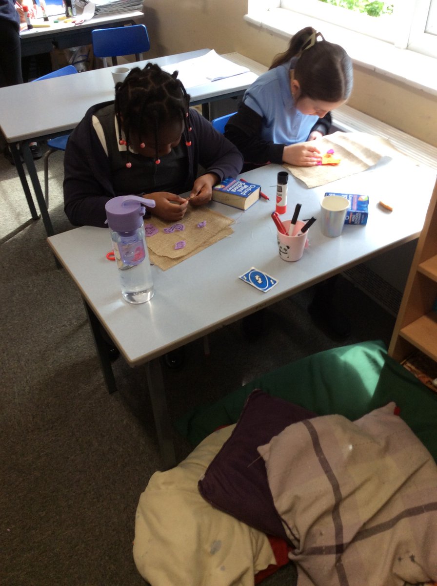 Year5Beck tweet media