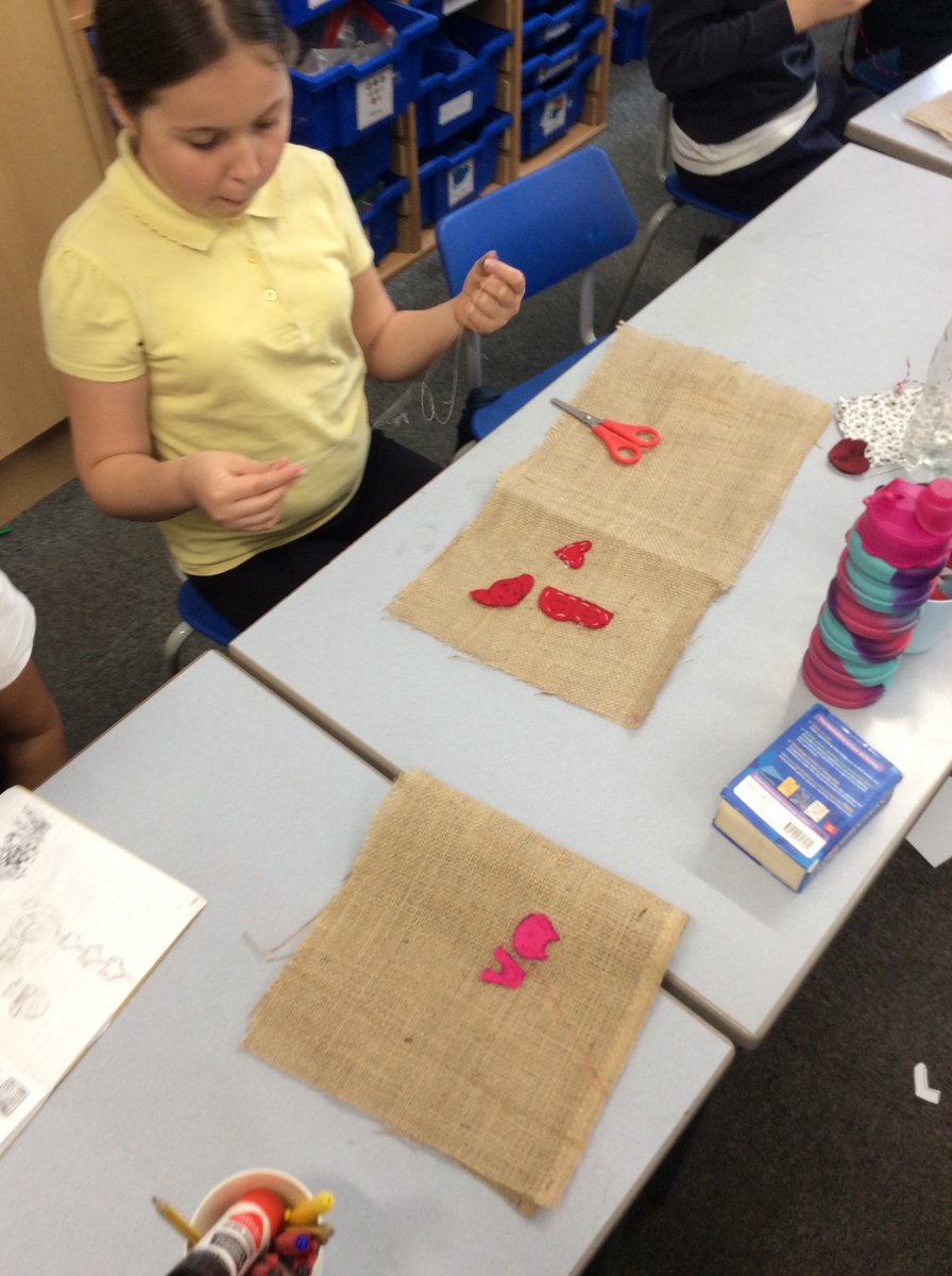 Year5Beck tweet media