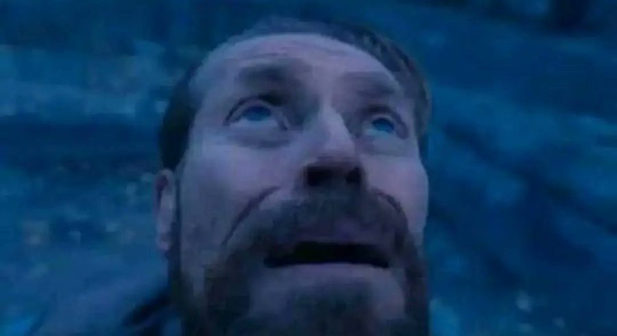 INSAURRALDE viendo los centros de:
Bravo, Espejo, Arancibia, Valdes, Aguila, Leiva, Garcia, Rolo,Tapia, Palma, Orrego, Mulet, Sandoval, Monroy, Roco, Romero, Soto, Avellaneda, Rivaldo (🗽), Araya, Rodriguez