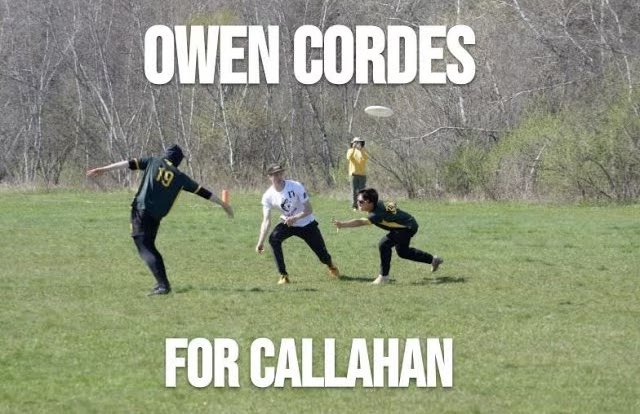 The Huskies are proud to nominate Owen Cordes for the 2024 Callahan award! 

Check out his video: youtu.be/4tp81qLo44g?si…