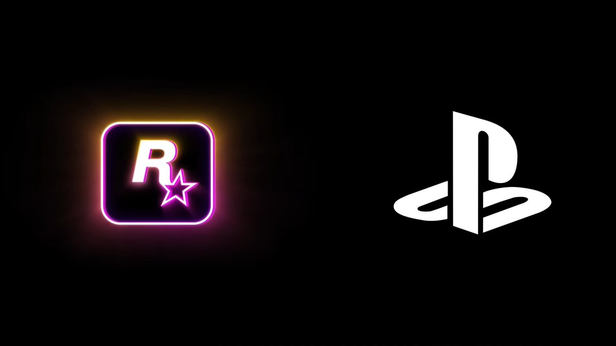 Estaríamos ante una de las semanas más importantes del año 🔥🔥

▫️ El martes será la llamada de accionistas de Sony además que se espera que el Showcase se anuncie esta misma semana.

▫️ El jueves será la llamada de accionistas de Take Two, se espera que Rockstar libere nuevas…