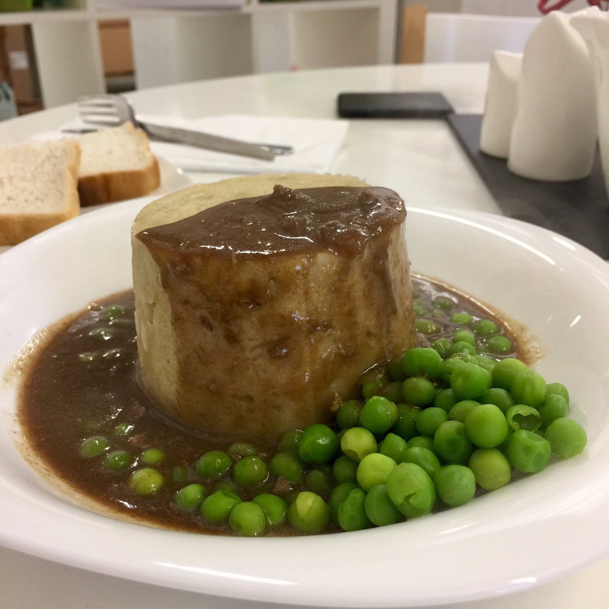 Family owned Traditional Pudding makers using original recipes for Suet Steak Puddings, Christmas Puddings and Steamed sweet Puddings GIFT PACKS OF PUDDINGS #brumhour #worcestershirehour
