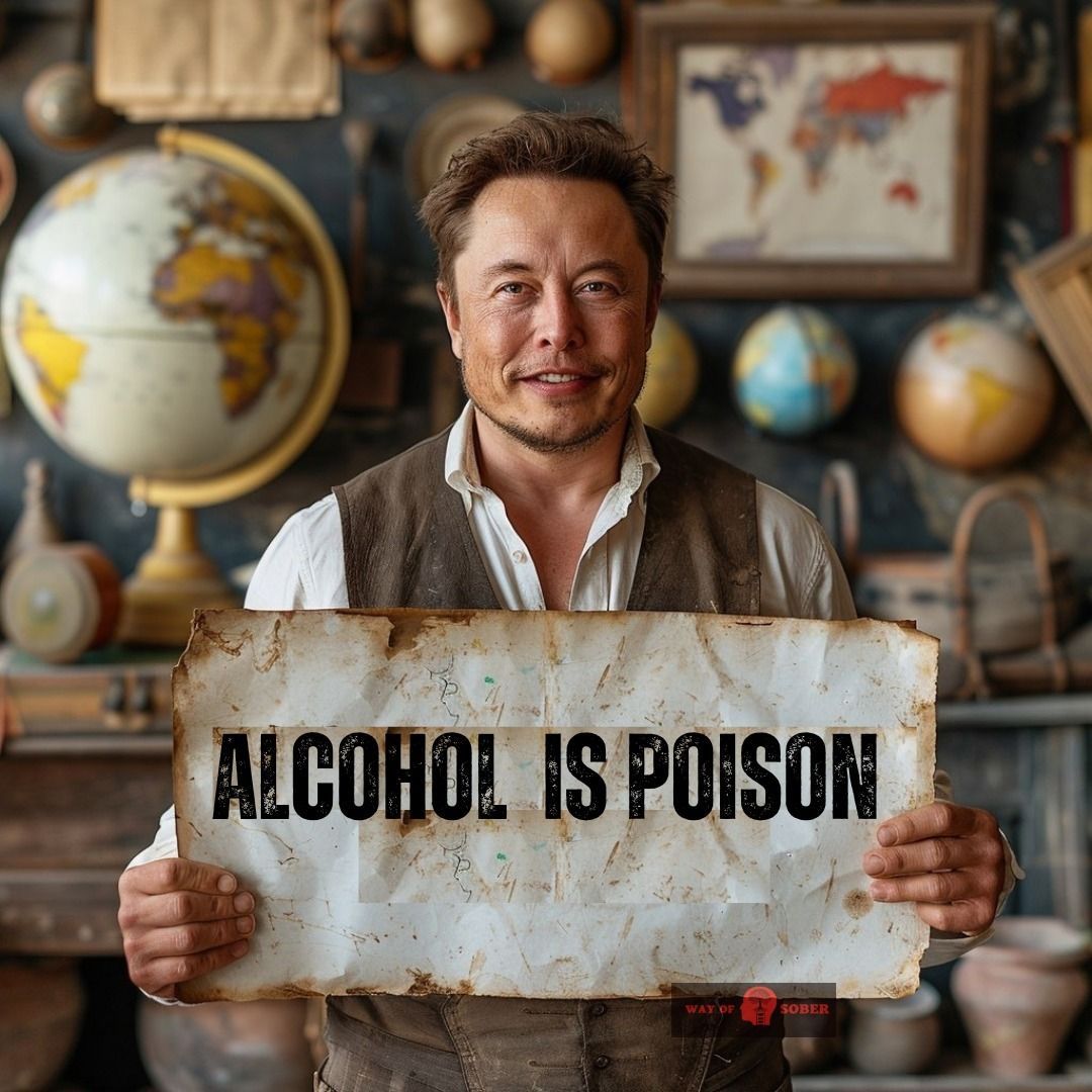 What are your thoughts on this? 👇