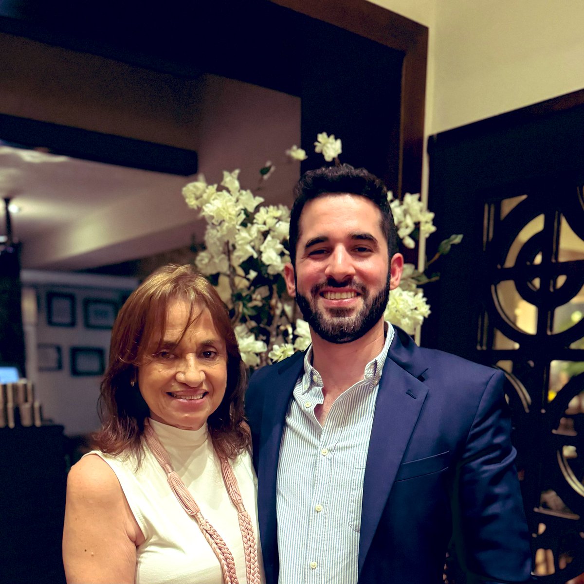 Puerto Rico Innovation & Technology Service tweet media