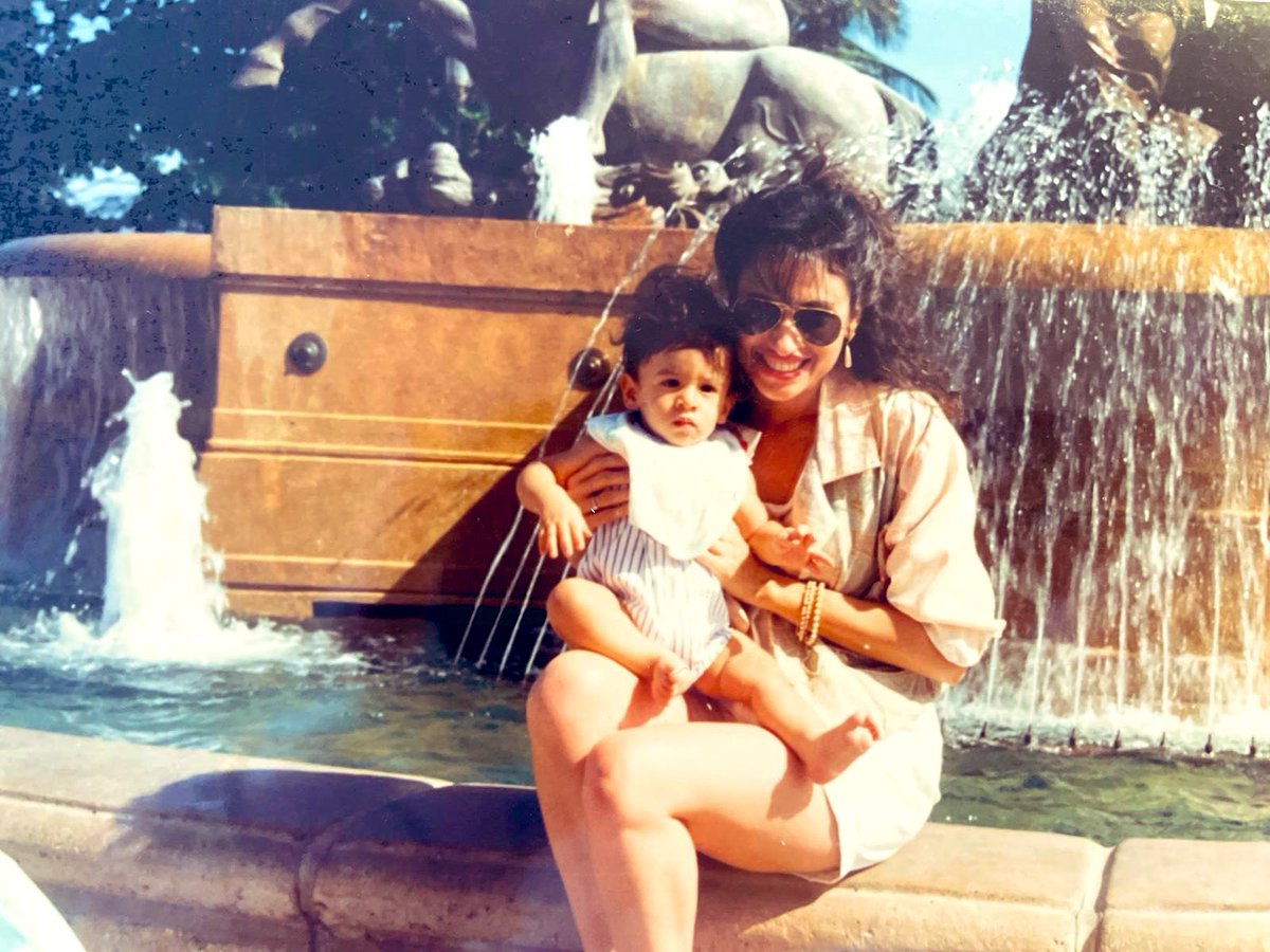 Puerto Rico Innovation & Technology Service tweet media