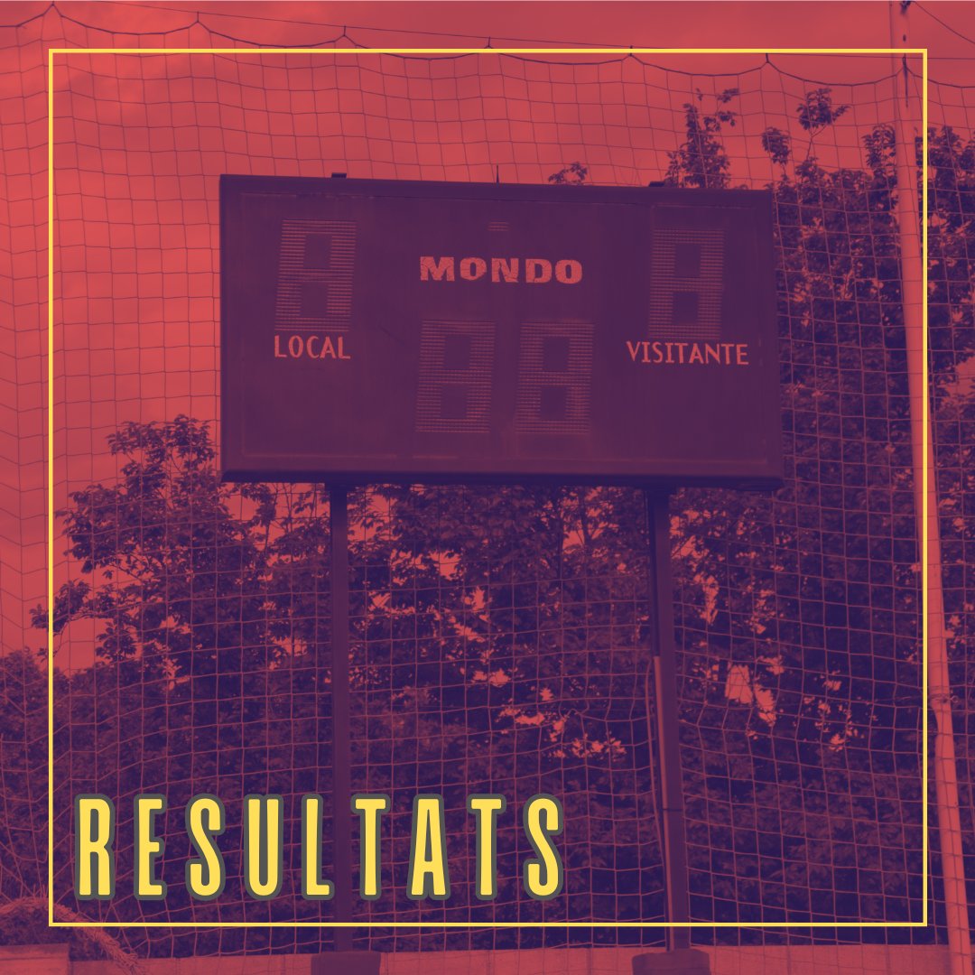 Escola Fútbol Base Sentmenat tweet media