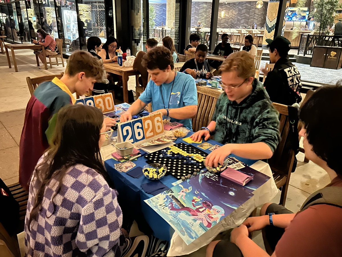 ARTY SIEGE - Gallery in bio!!! tweet media