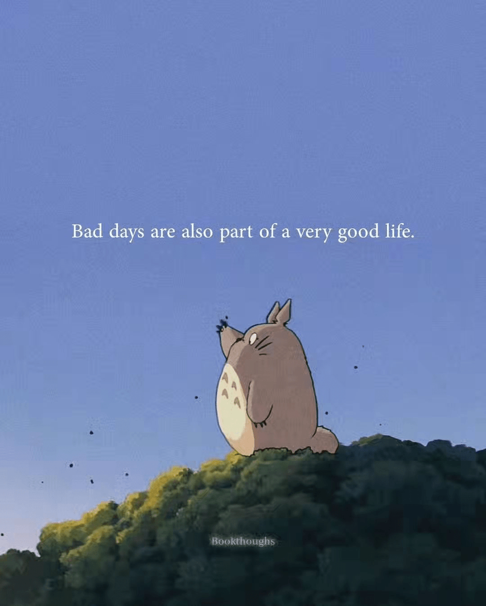 Mind Essentials tweet media