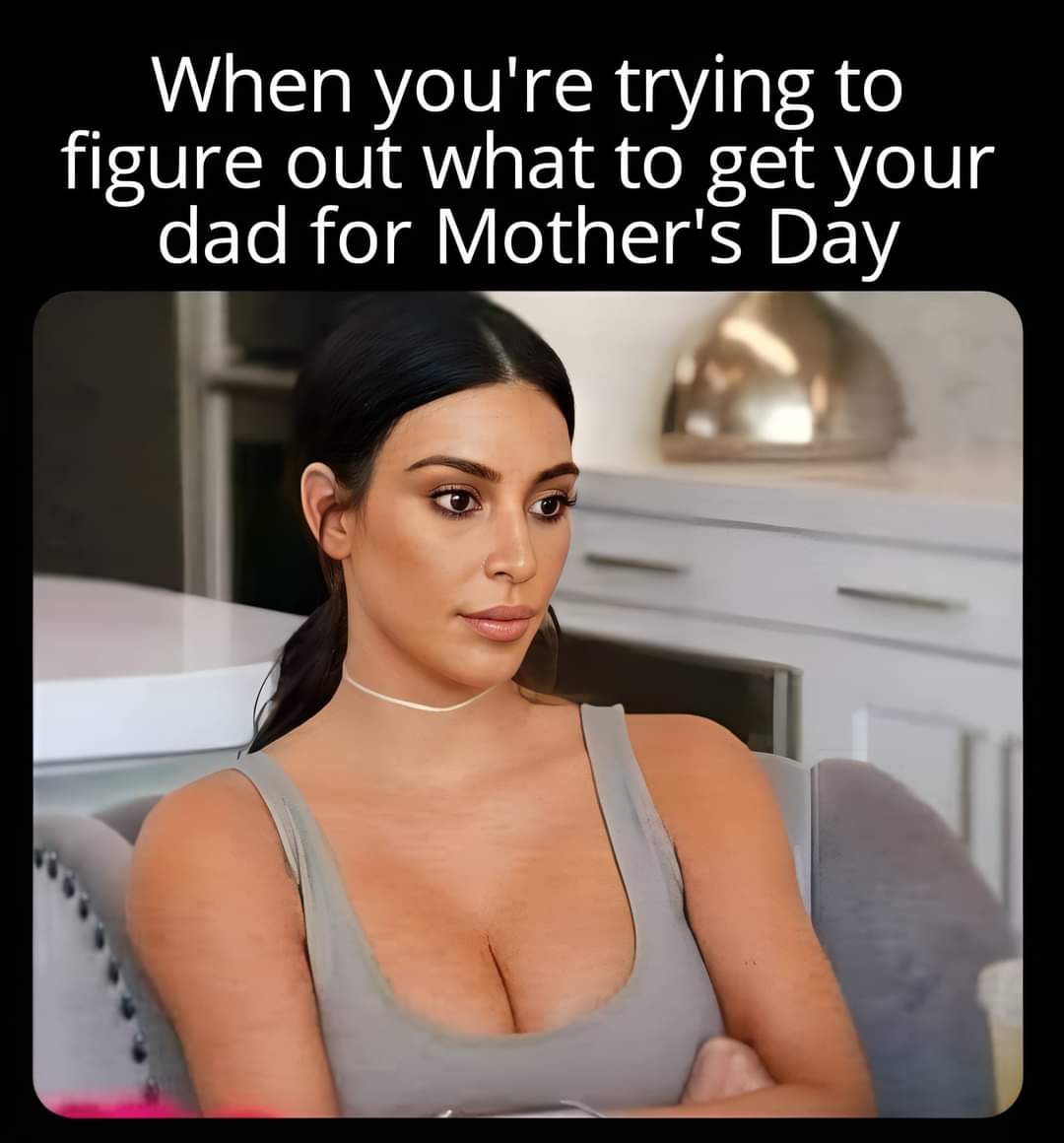 #mothersday2024