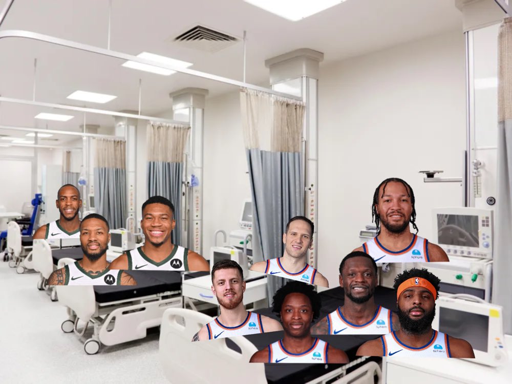 HugeBaller tweet media