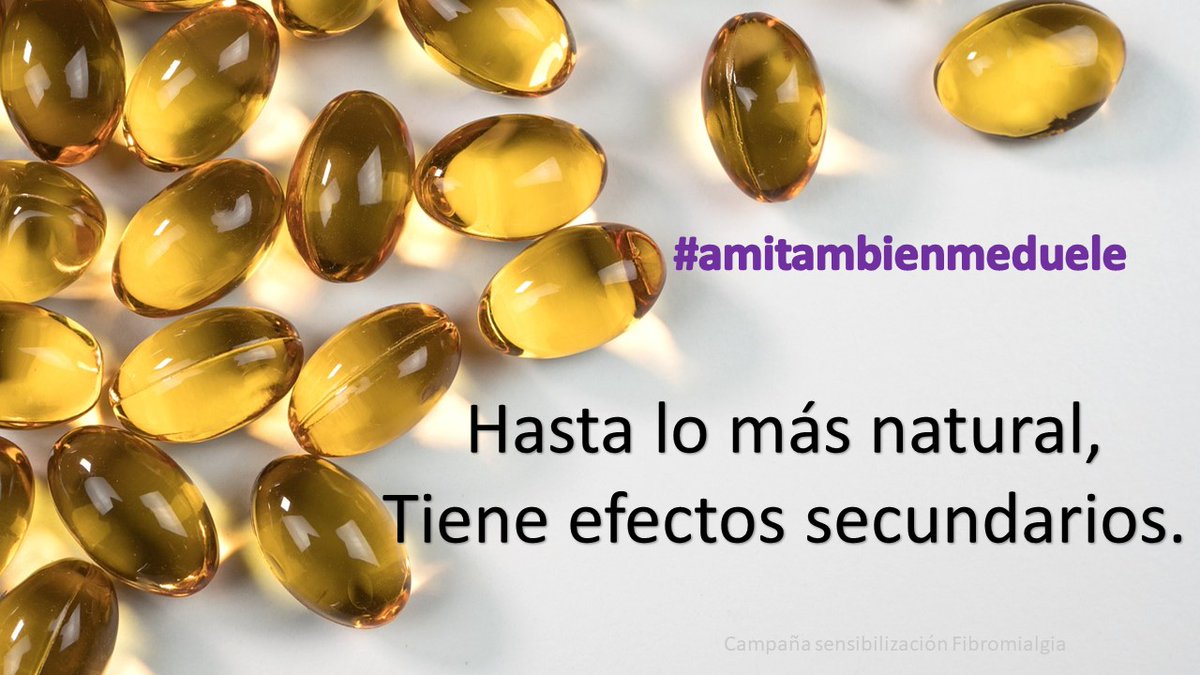 sonialohi's tweet photo. #amitambienmeduele
#DiaMundialdelaFibromialgia https://t.co/679Owo2KUt