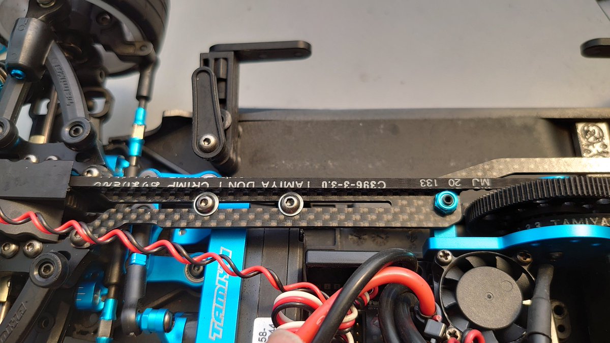 髙*太様  アルミ×カーボン カーボンコーティングアルミホイル - Xiaowei