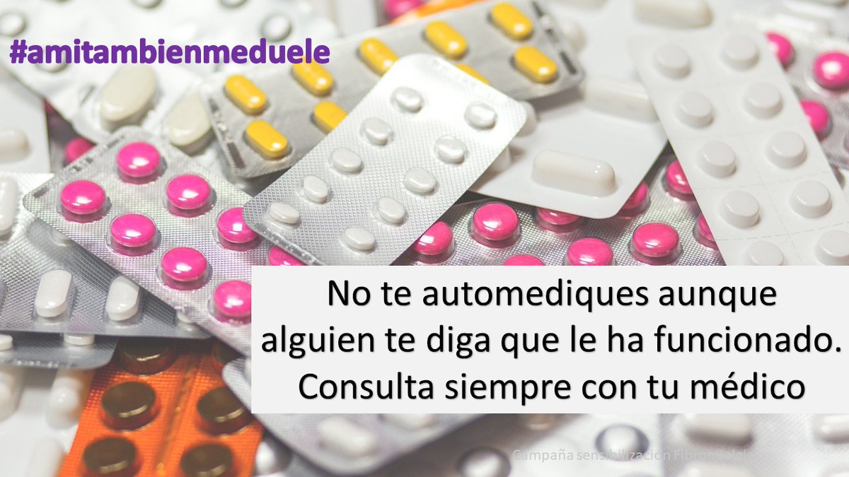 sonialohi's tweet photo. #amitambienmeduele
#DiaMundialdelaFibromialgia https://t.co/YUswZuiw2Q