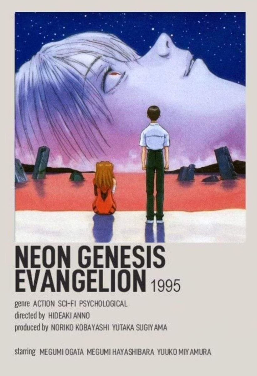 luciaoki005's tweet photo. Viewers, do you recommend this anime? I want to find out. Regards? https://t.co/NM2FkqdXNj