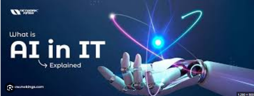 The market is faced with FOMO and FUD all the time. Due to the unregulated environment of cryptocurrency, investment is often anti-human. If technology can beat the market, many people should be millionaires, especially now with the blessing of #AI.