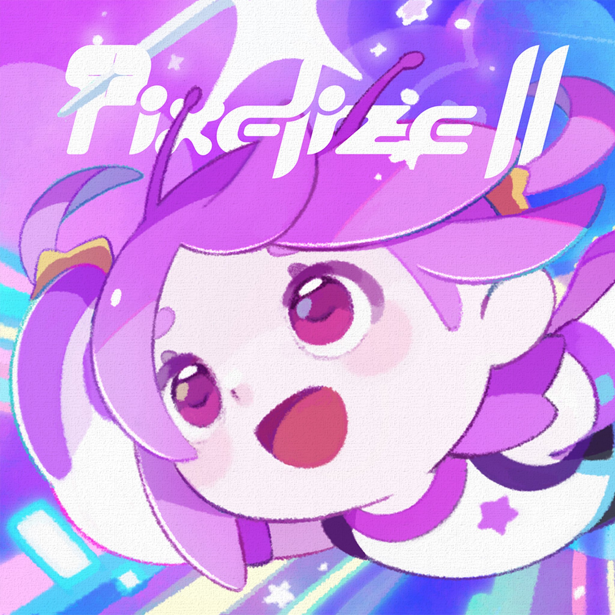 Highlights by Ujico*/Snail's House (@ujicosnail) / X Highlights by Ujico*/Snail's House (@ujicosnail) / X