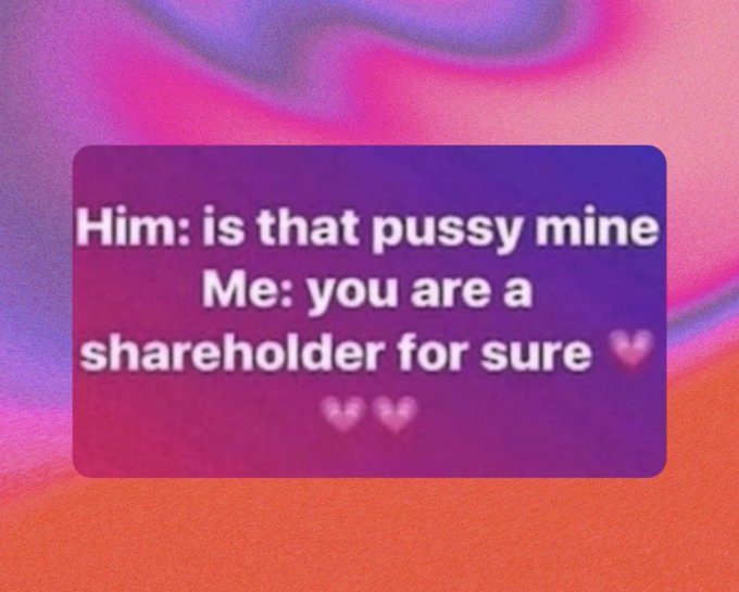 😌😌😌 https://t.co/ZTprxXHd50