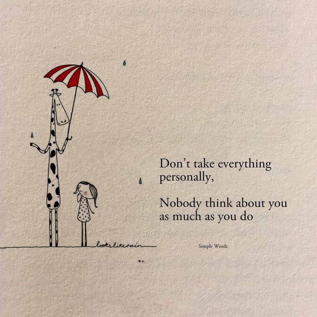 Mind Essentials (@mind_essentials) on Twitter photo 