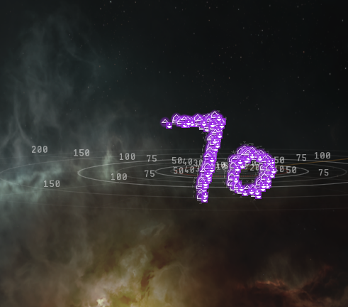7o