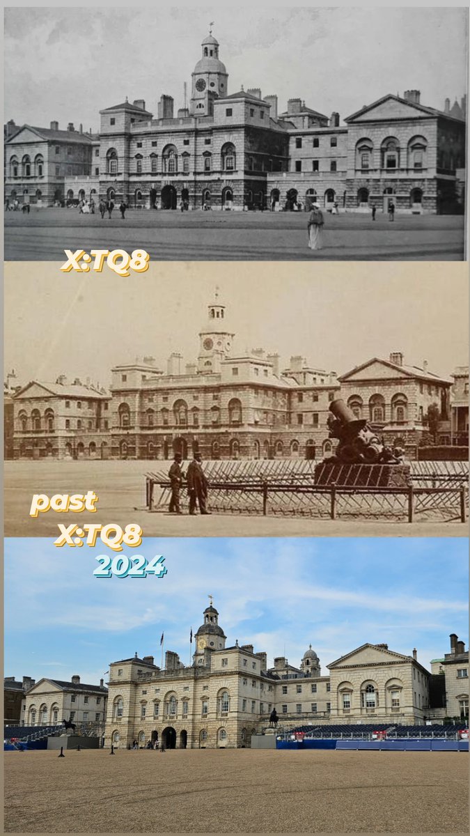 AlOtaibi Thamer O. tweet media