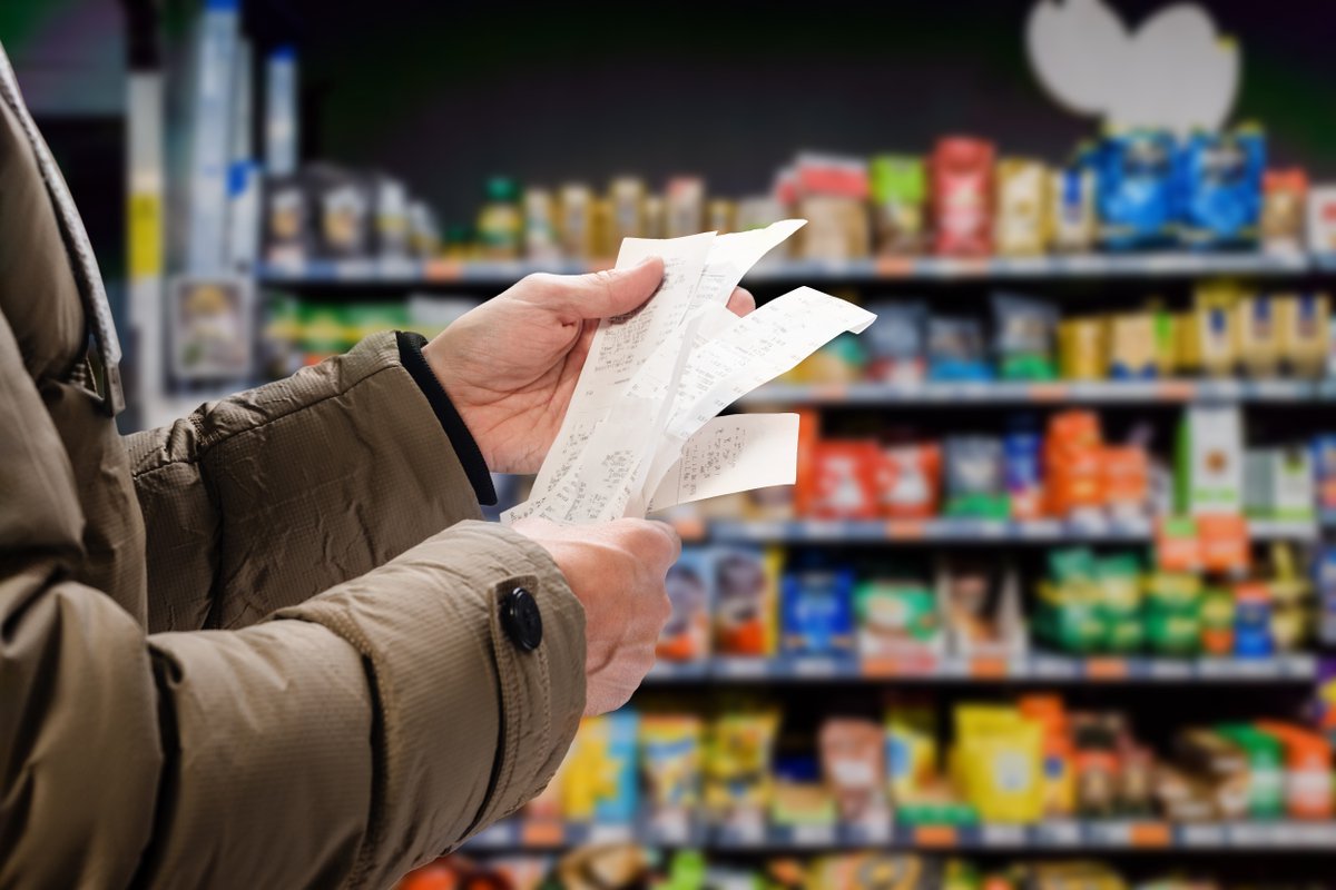 How are the major supermarkets responding to the Inquiry into Supermarket Pricing? 🛒 Join us at Parliament today for an up-close look at committee proceedings! 🏛️ Hear the Coles Group from 8:30-12:30pm, then Woolworths from 1pm-5pm. loom.ly/T2wN9bI #QueenslandParliament