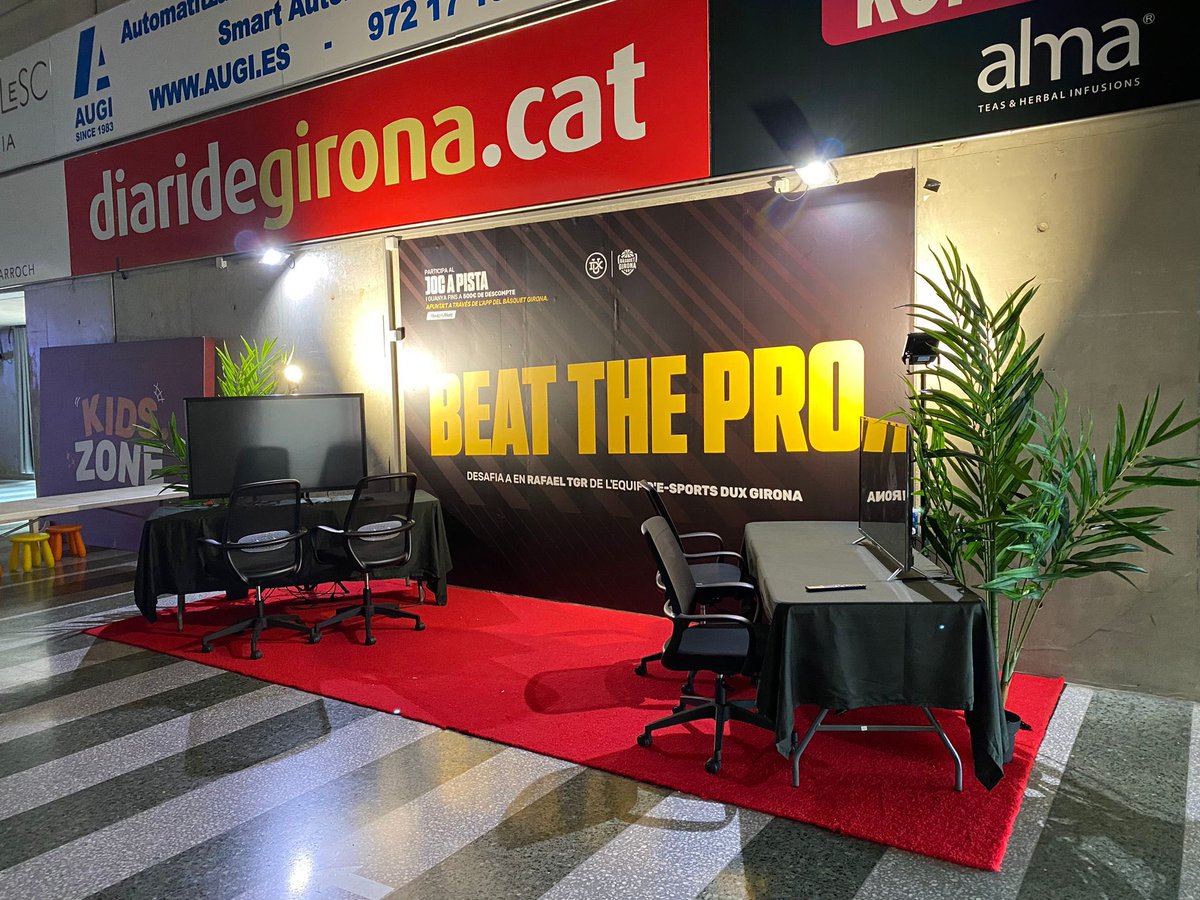 DUX Gaming tweet media