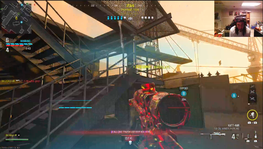 TherealAcz's tweet photo. Were live going for bangers again on kick pull up and smoke down with ya boy!โฐ๐โฐ๐ @dFiniteAlliance @GF0LK #dFSZN #unsetup #noboxes
https://t.co/03X2zVJW2U
https://t.co/03X2zVJW2U
https://t.co/03X2zVJW2U https://t.co/euTDguyIMZ