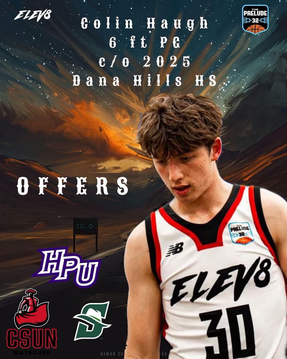 Collin Haugh (@collinhaugh_30) on Twitter photo 