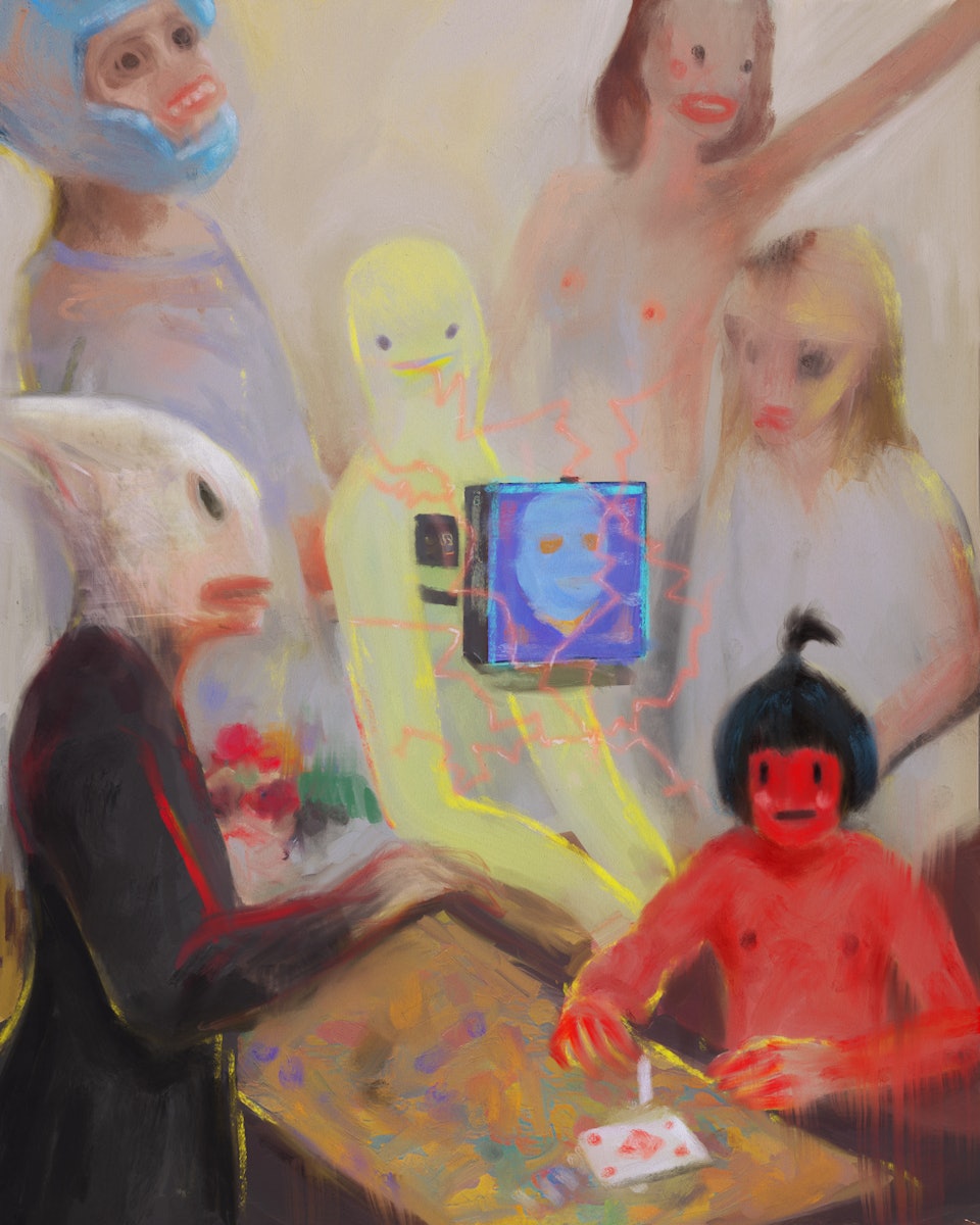 fabiangleze.eth tweet media