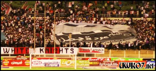 "أحلامنا لا تموت ولا اليأس طريقنا، إنما هي هنا دائماً لا تفارقنا ولا نفارقها "

أسم الفيلم: عودة بطل