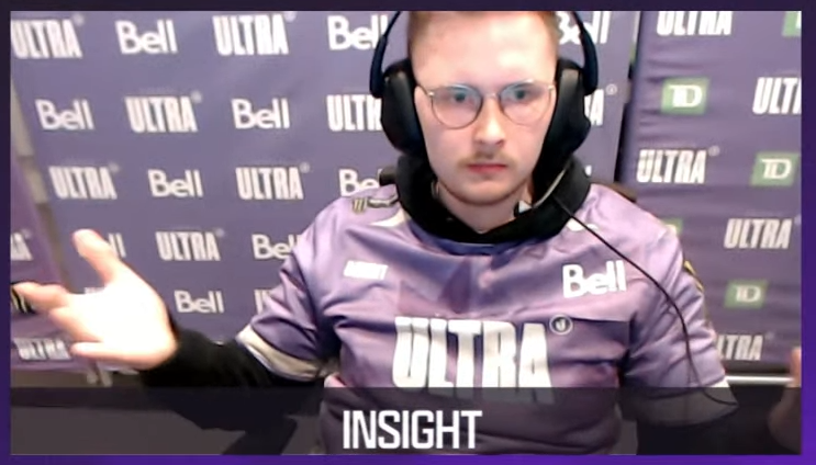Toronto KOI tweet media