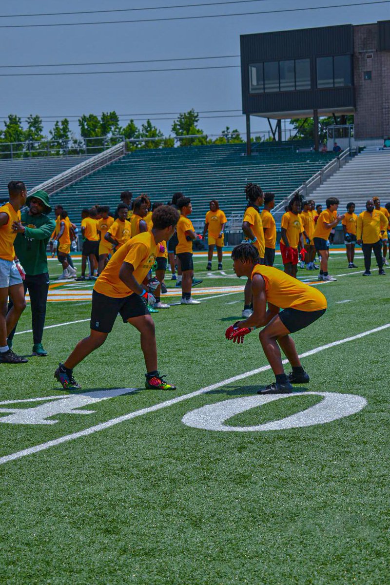 Xavier “X” Carpenter tweet media