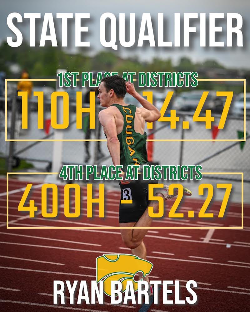 KennedyMNSTrack tweet media